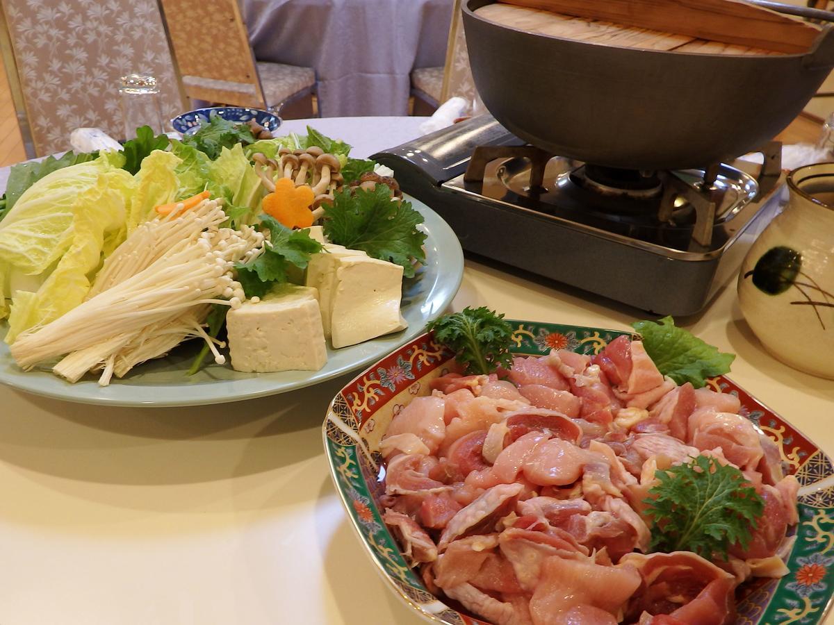 Hotel Belleforet Tsushima  Ngoại thất bức ảnh
